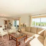 Del Rey Vii Villa Praia del Rei