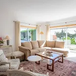 Del Rey Vii Villa Praia del Rei