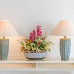 Del Rey Vii * Praia del Rei