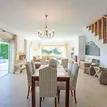 Del Rey Vii * Praia del Rei