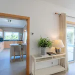 Del Rey Vii Villa Praia del Rei