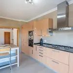 Del Rey Vii Villa Praia del Rei