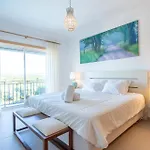 Villa Del Rey Vii Praia del Rei