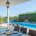 Del Rey Vii Villa Praia del Rei