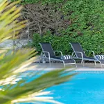 Villa Del Rey Vii Praia del Rei