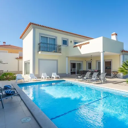 فيلة Del Rey Vii