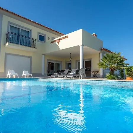 Del Rey Vii Praia del Rei