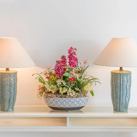 Del Rey Vii * Praia del Rei