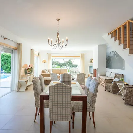 Del Rey Vii * Praia del Rei