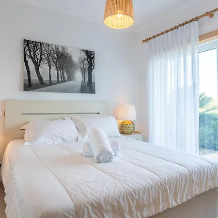 Del Rey Vii فيلة *