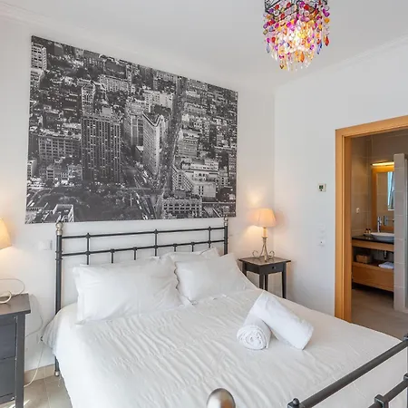 فيلة Del Rey Vii